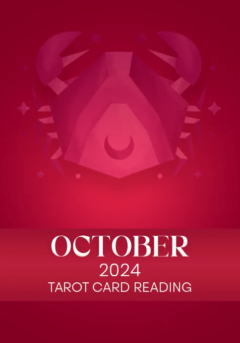 October 2024