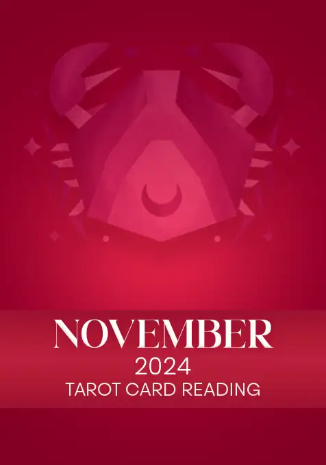 November 2024