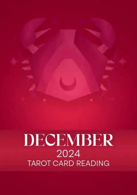 December 2024