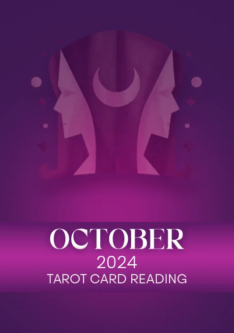 October 2024