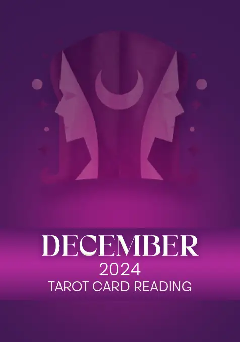 December 2024