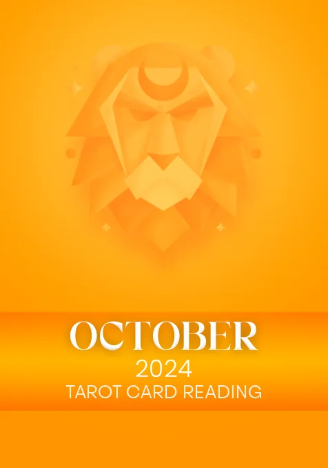 October 2024