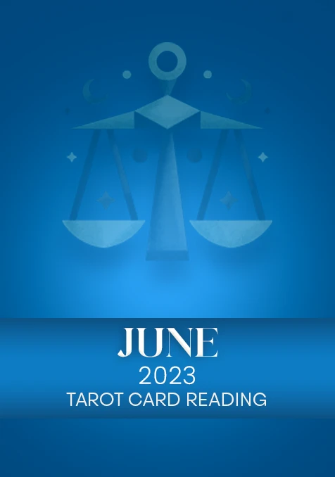 June 2023