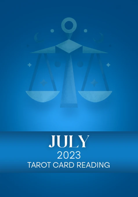 July 2023