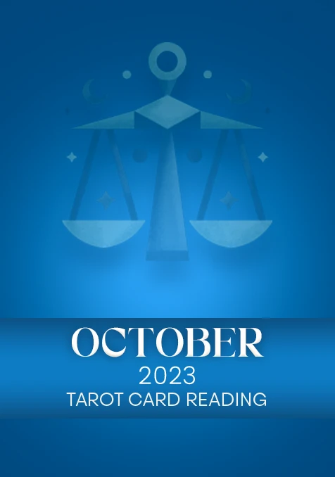 October 2023