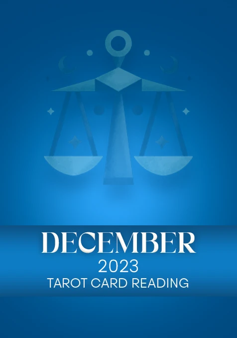 December 2023