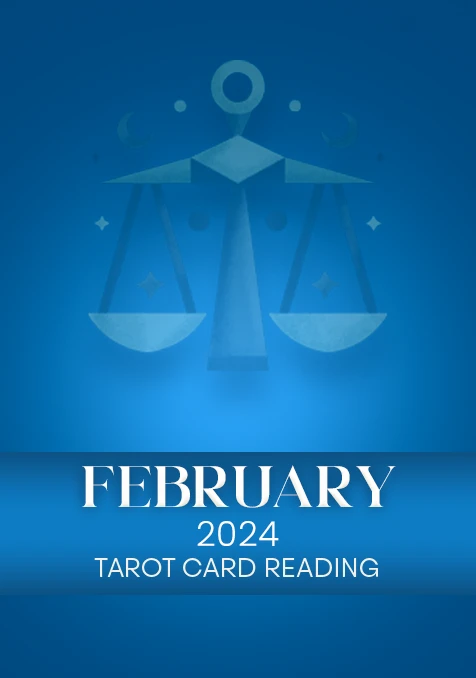 February 2024