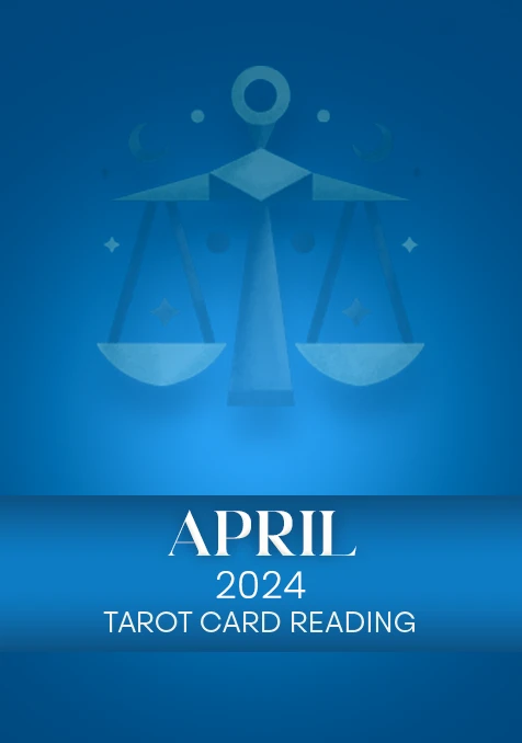 April 2024