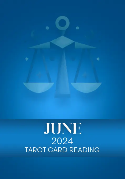 June 2024