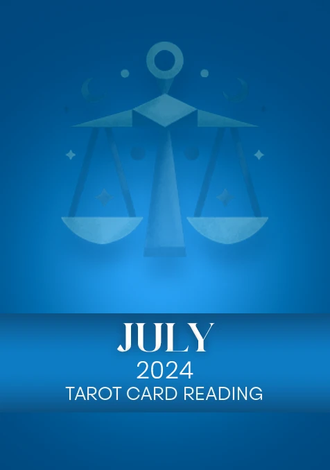 July 2024