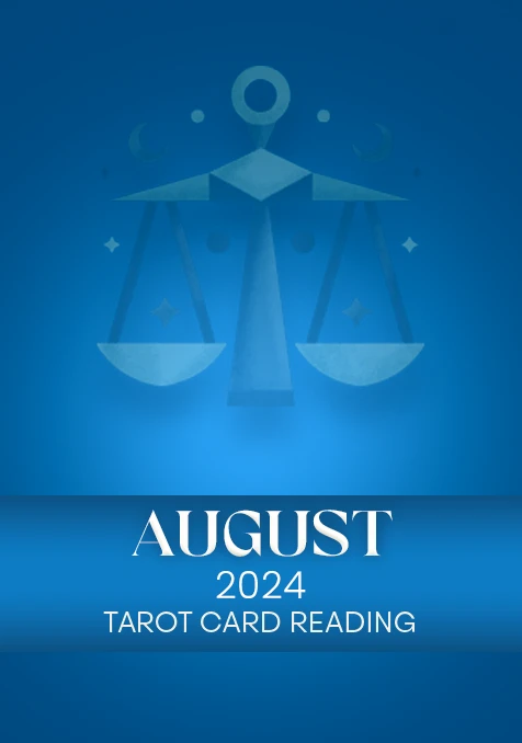 August 2024