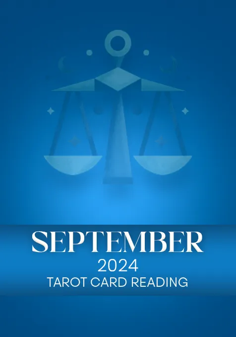 September 2024