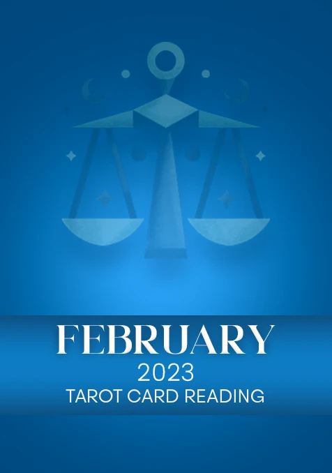 February 2023