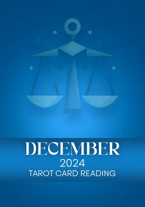 December 2024