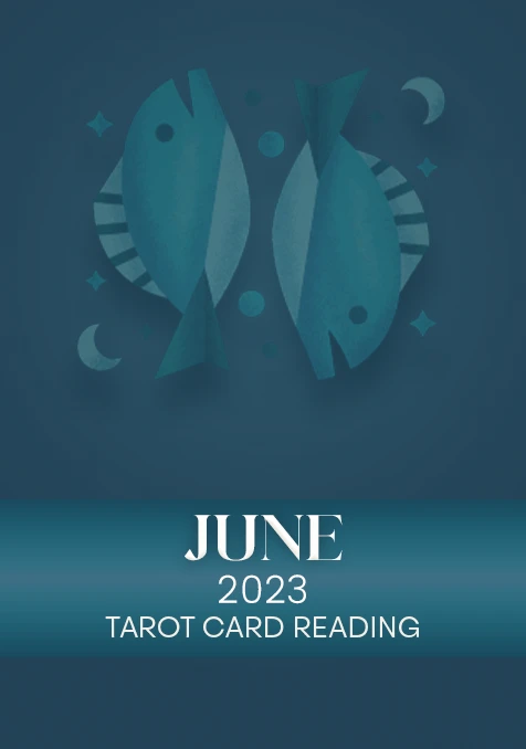 June 2023