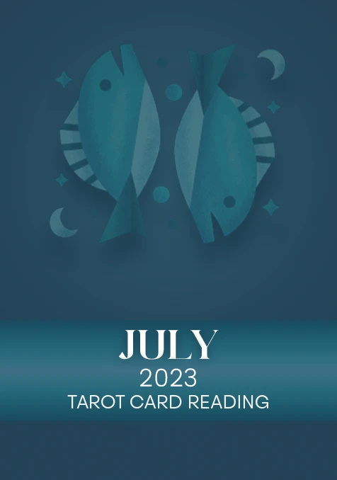 July 2023