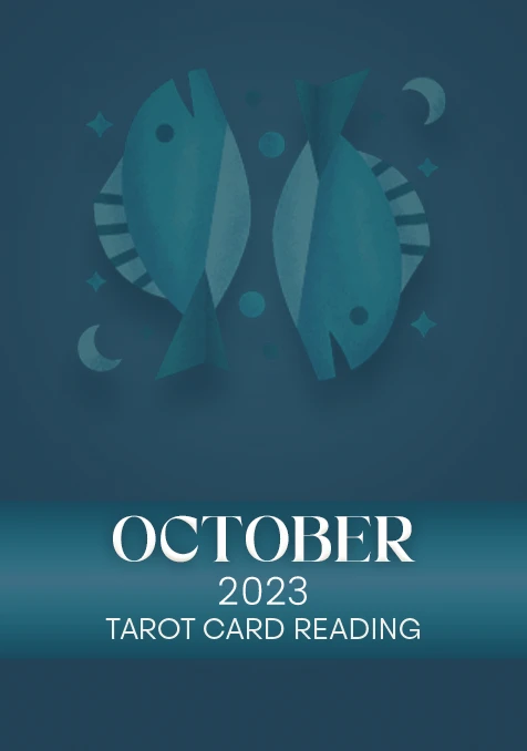 October 2023