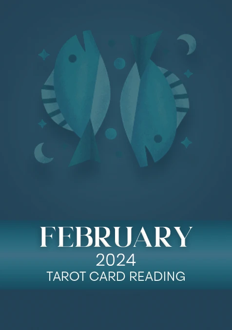 February 2024