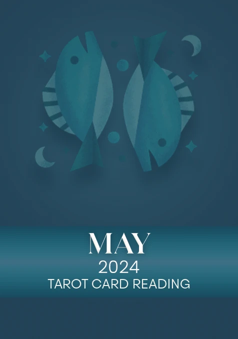 May 2024