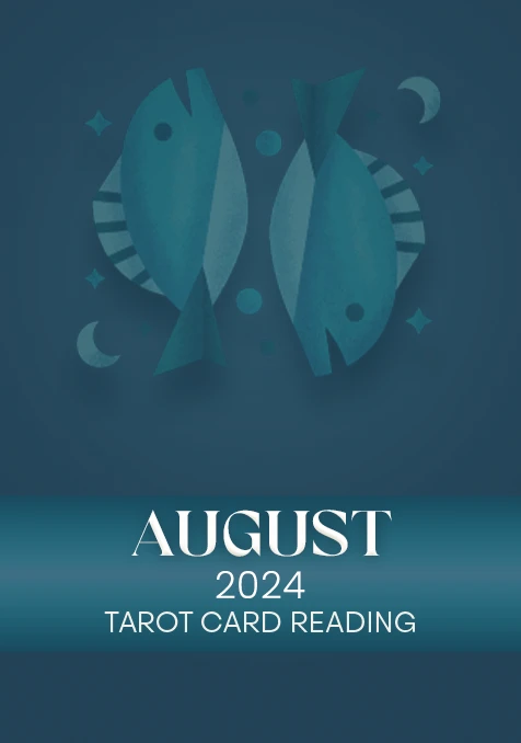 August 2024