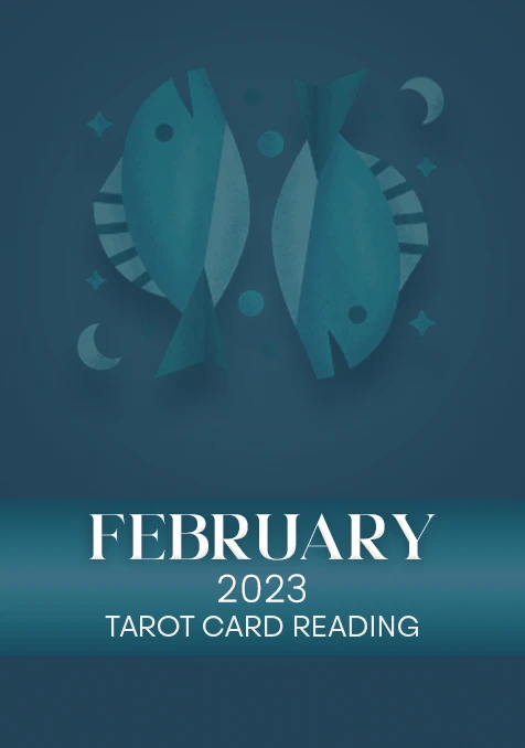 February 2023