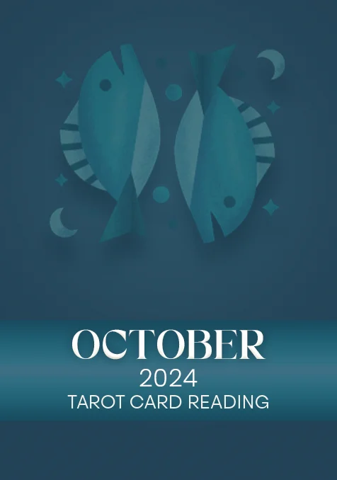 October 2024