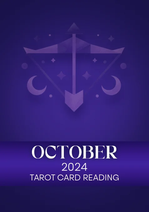 October 2024