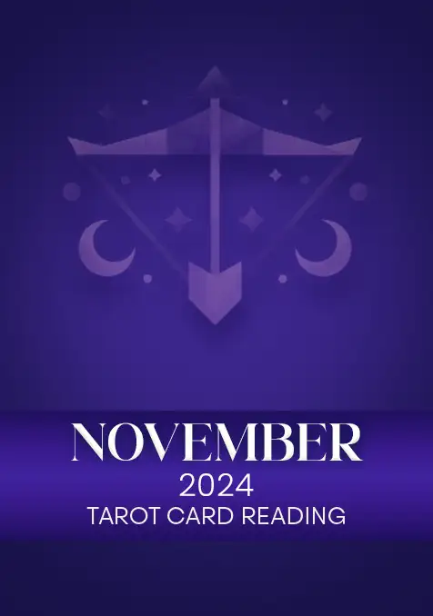 November 2024