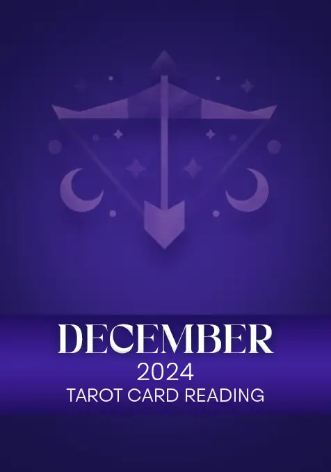 December 2024