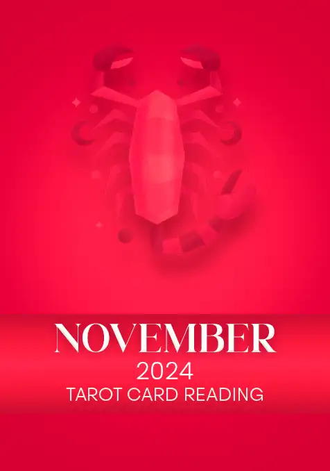 November 2024