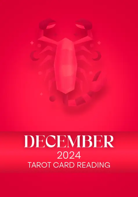 December 2024