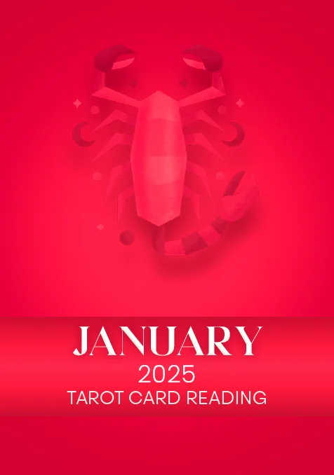 January 2025