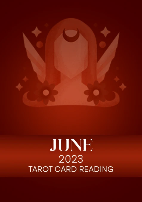 June 2023