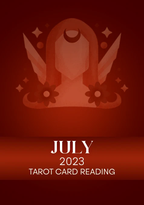 July 2023