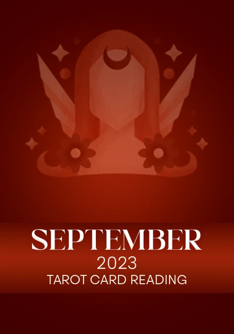 September 2023