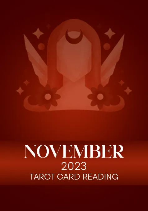 November 2023