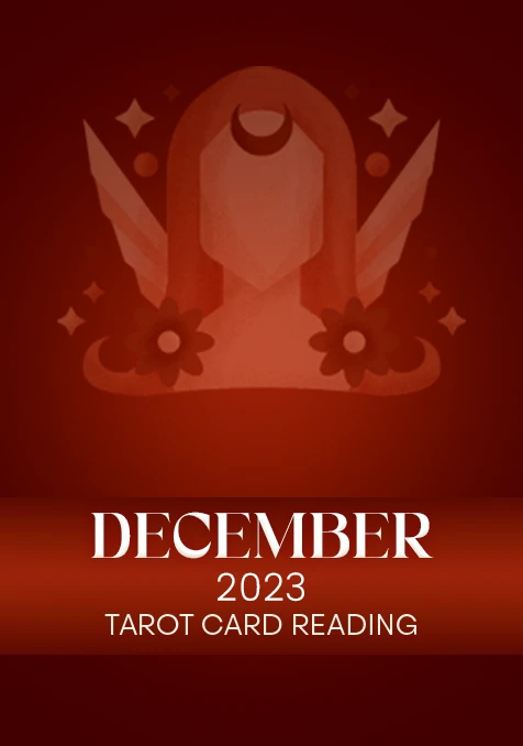 December 2023