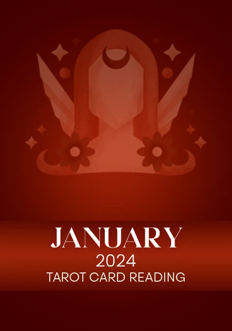 January 2024