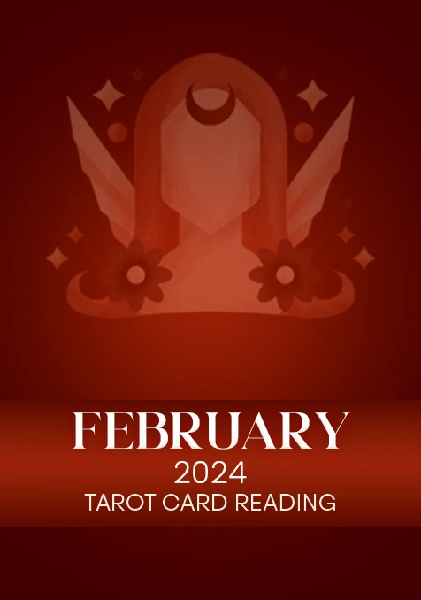 February 2024