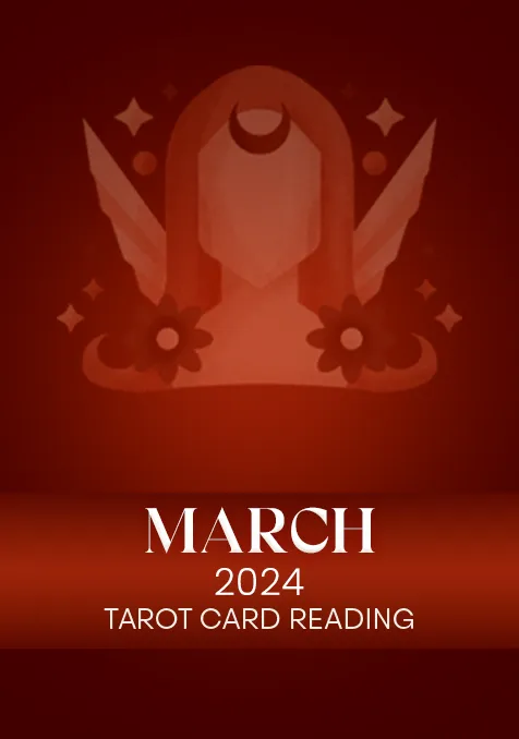 March 2024