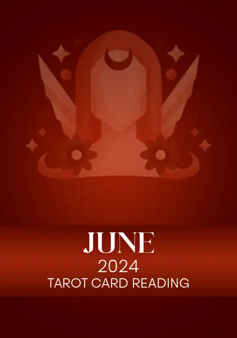 June 2024