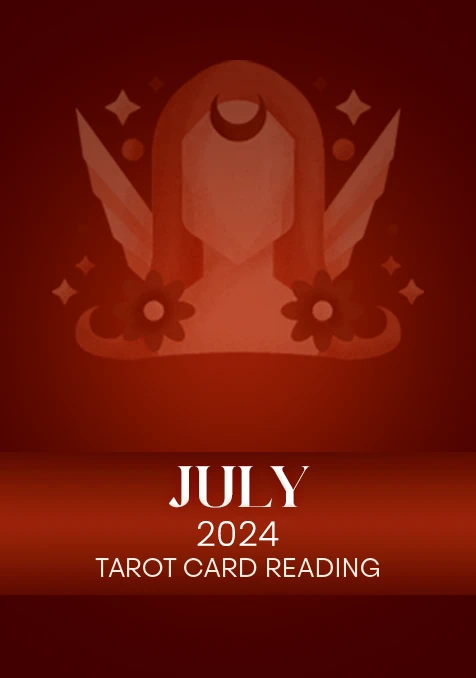 July 2024