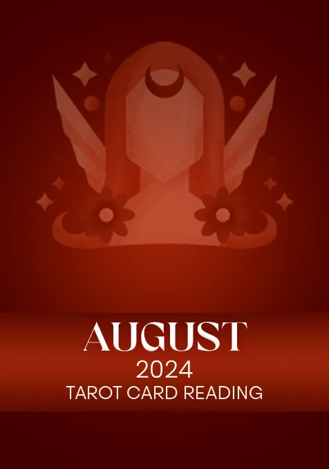 August 2024