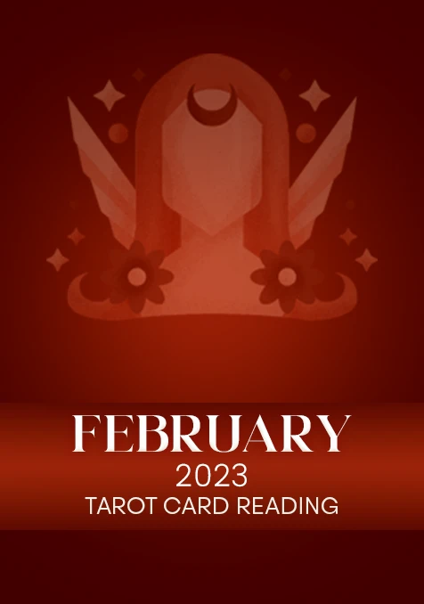 February 2023