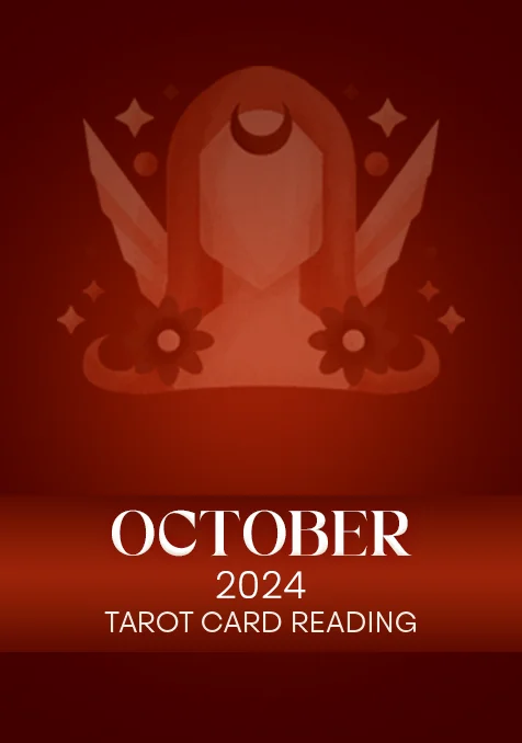 October 2024